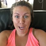 Tammy Perron - @tammy.perron - Instagram