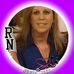 Tammy Perron - Facebook