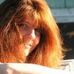 Tammy Perron - Facebook