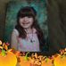 Tammy Perron - Facebook