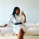 Tammy perroni - @tammyperroni - Instagram