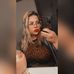 Tamara Anahí Perrone - Facebook