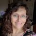 Tamara Perrone - Facebook