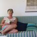 Tamara Perrone - Facebook