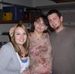 Tamara Perrone - Facebook