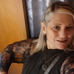 Tammy Lynn Perrone - @tamlynper1 - Instagram