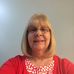 Tammy Perrone - Facebook