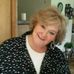 Tammy Perrone - Facebook