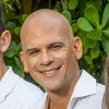 Dr. Juan Rivera - @drjuanjr - TikTok