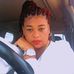 Tamika Persaud - Facebook