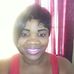 Tammy Persaud - Facebook