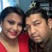 Tammy Persaud - Facebook