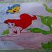 Tammy Persaud - Facebook