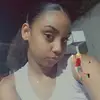tamypersaud886 - @tamypersaud886 - TikTok