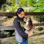 Tamara Peters - @tammy.peters10 - Instagram