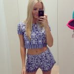 Tammy 😜 - @tammy_peters_ - Instagram