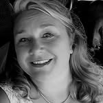 Tammy Gnotke Peterson - @tammy.peterson27 - Instagram