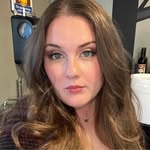 Tammy Hunt - @tammy.petersennn - Instagram