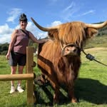 Tammy Peter - @tammy.peter - Instagram