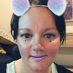 Tammy Peter - @nipperjane_23 - Instagram