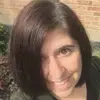 Tammy Peter - @tammy.peter - TikTok