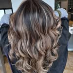 Tammy Peter - @tammy_peter_hair - Instagram