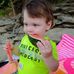 Tammy Peter - Facebook
