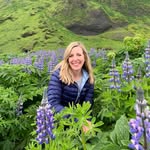Tammy Peter - @tammy_a_peter - Instagram