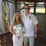Tammy Peter - @tammyfoskett - Instagram