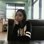 Tammy peter - @tammypeter4 - Instagram