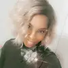 Tammy Peters143 - @tammypeters16 - TikTok