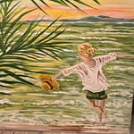 Tammy Peters - @tammypeters - Instagram