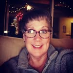 Tammy Peters - @tammy_peters13 - Instagram