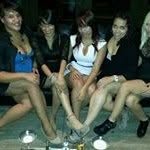 Tammy Petersen - @tammy_petersen - Instagram