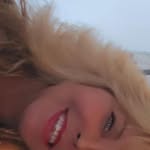 Tammy Peterson - @tammypeterson1970 - Instagram
