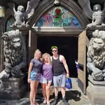 Tammy Peterson - @tammy.peterson.10 - Instagram