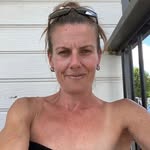 Tammy Silk - @tammypeters8533 - Instagram
