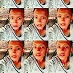 Tammy - @tammy_peter - Instagram