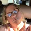 Tammy - @tammypeters31 - TikTok