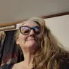 Tammy - @tammypeters56 - TikTok