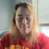 Tammy - @tammypeters787 - TikTok