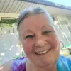 Tammy - @tammypeters889 - TikTok