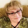 tammyp - @tammypeters51 - TikTok