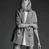 TammyPetermQafhm - @tammypetermqafhm - TikTok