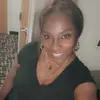 TP - @tammypeters620 - TikTok