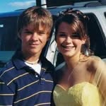 Wade Tammy Peters - @tammy.peters2 - Instagram