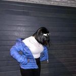 Tammy Petersen - @tammy_lee_petersen - Instagram