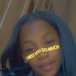 Tammy Petersen - @tammypetersen343 - Instagram