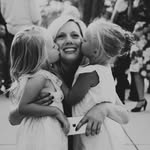 Tammy Petersen - @tammypetersen26 - Instagram
