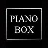 Tammy Petersen - @piano_box - TikTok